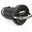 Navilock Kfz Car Adapter USB DC 12-24V Kfz.> 2x USB max. 2.1A