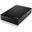 Seagate Expansion STBV3000200 3.5" (8.9cm) USB 3.0 schwarz