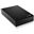 Seagate Expansion STBV3000200 3.5" (8.9cm) USB 3.0 schwarz