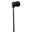 Hama In-Ear-Headset für schnurlose Telefone, 2,5-mm-Klinke