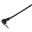 Hama In-Ear-Headset für schnurlose Telefone, 2,5-mm-Klinke
