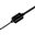 Hama In-Ear-Headset für schnurlose Telefone, 2,5-mm-Klinke