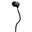 Hama In-Ear-Headset für schnurlose Telefone, 2,5-mm-Klinke