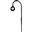 Hama In-Ear-Headset für schnurlose Telefone, 2,5-mm-Klinke