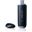 TP-Link HSUPA 3.75G UMTS USB Adapter (inkl. mSD)