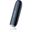 TP-Link HSUPA 3.75G UMTS USB Adapter (inkl. mSD)