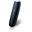 TP-Link HSUPA 3.75G UMTS USB Adapter (inkl. mSD)