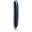 TP-Link HSUPA 3.75G UMTS USB Adapter (inkl. mSD)