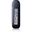 TP-Link HSUPA 3.75G UMTS USB Adapter (inkl. mSD)