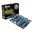 Asus M5A99FX Pro R2.0 AMD 990FX So.AM3+ Dual Channel DDR3 ATX Retail