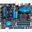 Asus M5A99FX Pro R2.0 AMD 990FX So.AM3+ Dual Channel DDR3 ATX Retail