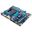 Asus M5A99FX Pro R2.0 AMD 990FX So.AM3+ Dual Channel DDR3 ATX Retail