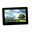 10.1" (25,65cm) Asus Transformer Pad TF300T WiFi/Bluetooth V3.0