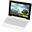 10.1" (25,65cm) Asus Transformer Pad TF300T WiFi/Bluetooth V3.0
