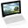 10.1" (25,65cm) Asus Transformer Pad TF300T WiFi/Bluetooth V3.0