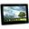 10.1" (25,65cm) Asus Transformer Pad TF300T WiFi/Bluetooth V3.0