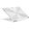 10.1" (25,65cm) Asus Transformer Pad TF300T WiFi/Bluetooth V3.0