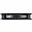 Antec TwoCool 120x120x25mm 2200 U/min 30 dB(A) blau
