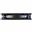Antec TwoCool 120x120x25mm 2200 U/min 30 dB(A) blau