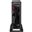 Inter-Tech E-3002 ITX Tower 60 Watt schwarz