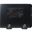 Inter-Tech E-2011 ITX Tower 60 Watt schwarz