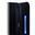 Inter-Tech E-2011 ITX Tower 60 Watt schwarz