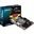 ASRock Z77M Intel Z77 So.1155 Dual Channel DDR3 mATX Retail