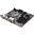 ASRock Z77M Intel Z77 So.1155 Dual Channel DDR3 mATX Retail