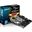 ASRock B75M-GL Intel B75 So.1155 Dual Channel DDR3 mATX Retail