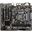 ASRock B75M-GL Intel B75 So.1155 Dual Channel DDR3 mATX Retail