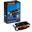 1GB PowerColor Radeon HD 6750 SCS3 Passiv PCIe 2.1 x16 (Retail)