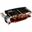 1GB PowerColor Radeon HD 6750 SCS3 Passiv PCIe 2.1 x16 (Retail)