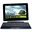10.1" (25,65cm) Asus Transformer Pad TF300TG + KeyboardDock