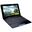 10.1" (25,65cm) Asus Transformer Pad TF300TG + KeyboardDock