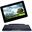 10.1" (25,65cm) Asus Transformer Pad TF300TG + KeyboardDock