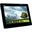 10.1" (25,65cm) Asus Transformer Pad TF300TG + KeyboardDock