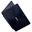 10.1" (25,65cm) Asus Transformer Pad TF300TG + KeyboardDock