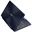 10.1" (25,65cm) Asus Transformer Pad TF300TG + KeyboardDock
