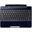 10.1" (25,65cm) Asus Transformer Pad TF300TG + KeyboardDock