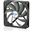 Arctic Arctic F9 PWM CO 92x92x25mm 550-1800 U/min grau