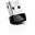 TP-Link WL150MBit USB 2.0 TL-WN725N