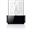 TP-Link WL150MBit USB 2.0 TL-WN725N