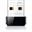 TP-Link WL150MBit USB 2.0 TL-WN725N