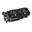 2GB Asus Radeon HD 7870 GHz Edition DirectCU II v2 Aktiv PCIe 3.0 x16