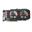 2GB Asus Radeon HD 7870 GHz Edition DirectCU II v2 Aktiv PCIe 3.0 x16