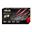 2GB Asus Radeon HD 7870 GHz Edition DirectCU II v2 Aktiv PCIe 3.0 x16
