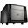 Cooler Master Elite 120 ITX Tower ohne Netzteil schwarz