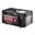 Cooler Master Elite 120 ITX Tower ohne Netzteil schwarz