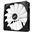 NZXT FZ 140mm nonLED 140x140x25mm 1000 U/min 25 dB(A)