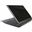 Notebook 15,6" (39,62cm) Terra Mobile 1547 i3-2370M W7HP